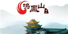 《啊啊啊,嗯嗯嗯,我受不了了,求求你快进来》高清视频免费观看-麻花
