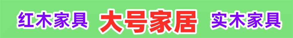 操死女人B网站